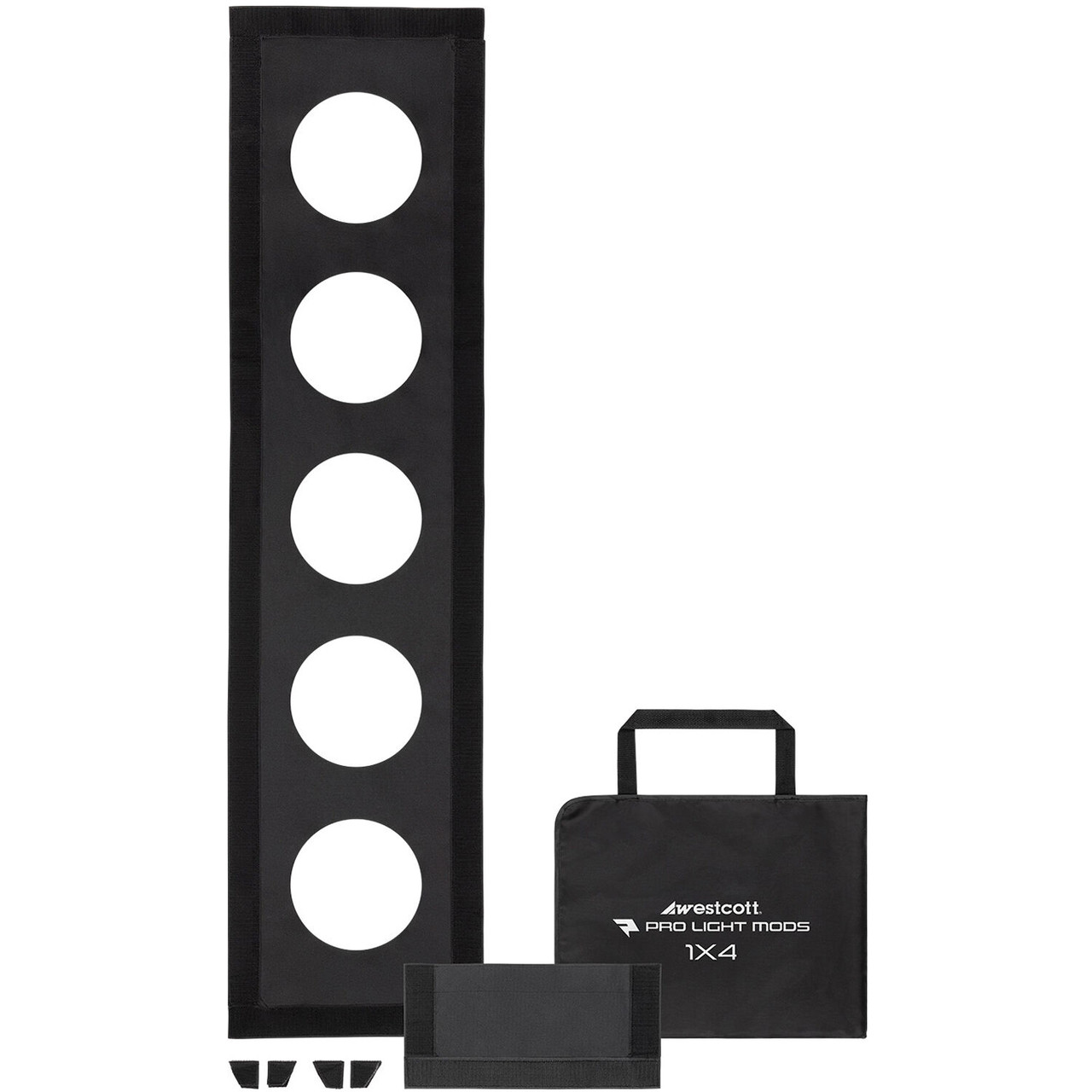 Westcott Rapid Box Switch - Thumbnail 3