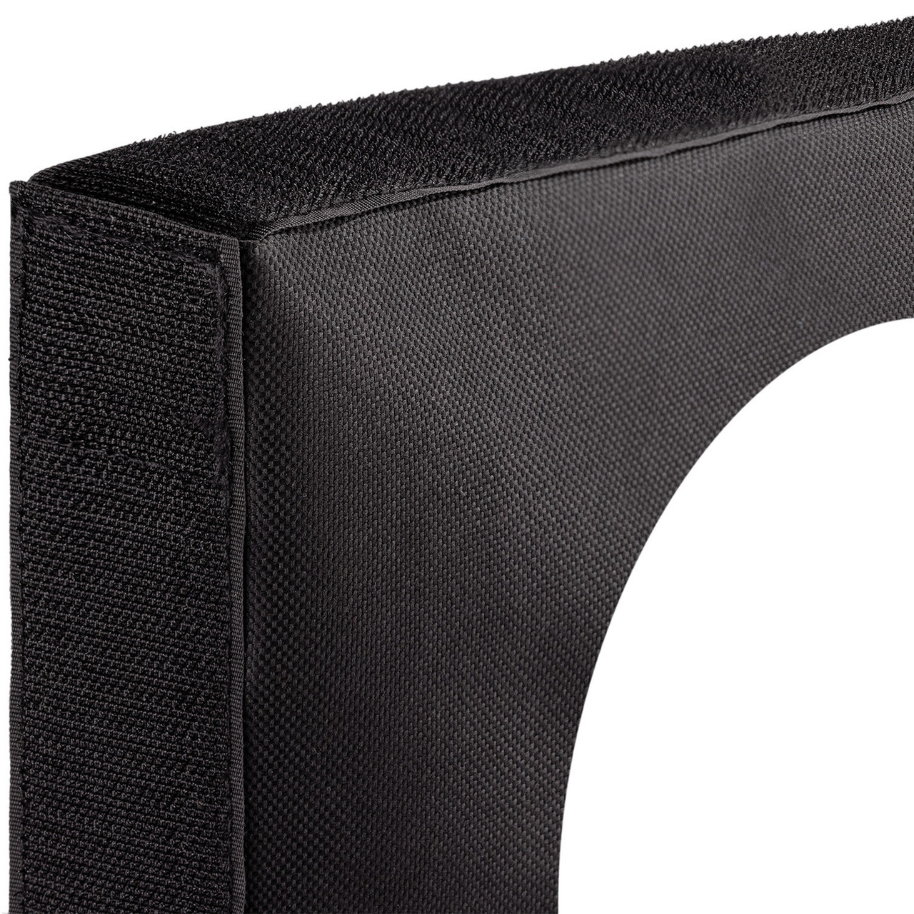 Westcott Pro Light Mods for Standard Softbox (2 x 3')
