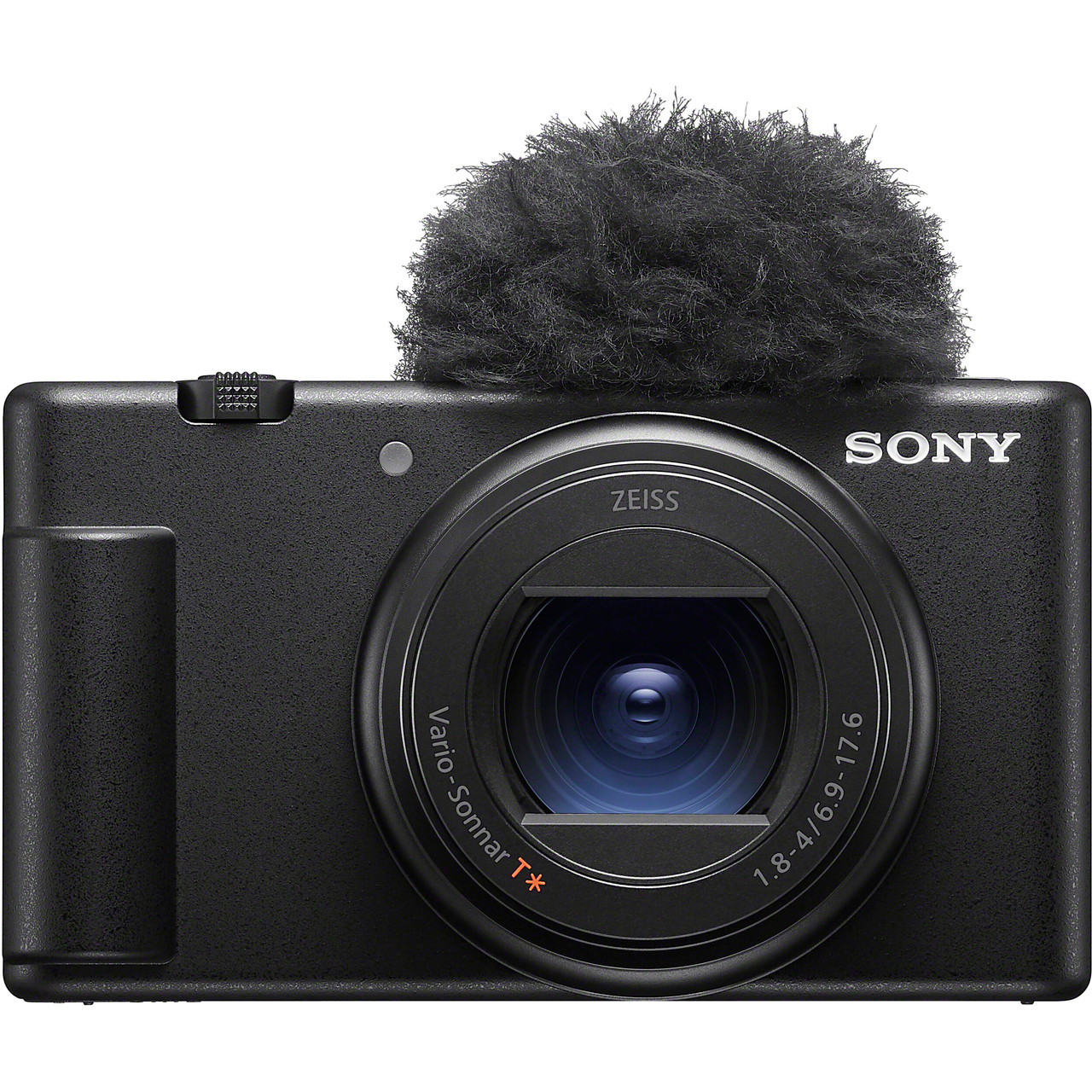 SONY ZV1 ii Shooting Grip KIT ブラック Amazon.com : Sony ZV-1 Compact Digital 4K Camera Vlogger