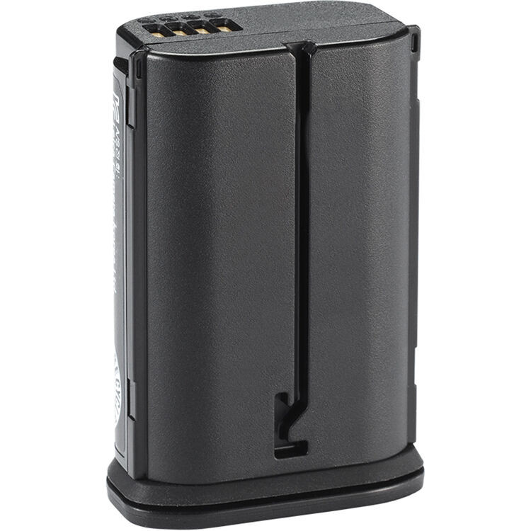 Leica BP-SCL6 Lithium-Ion Battery