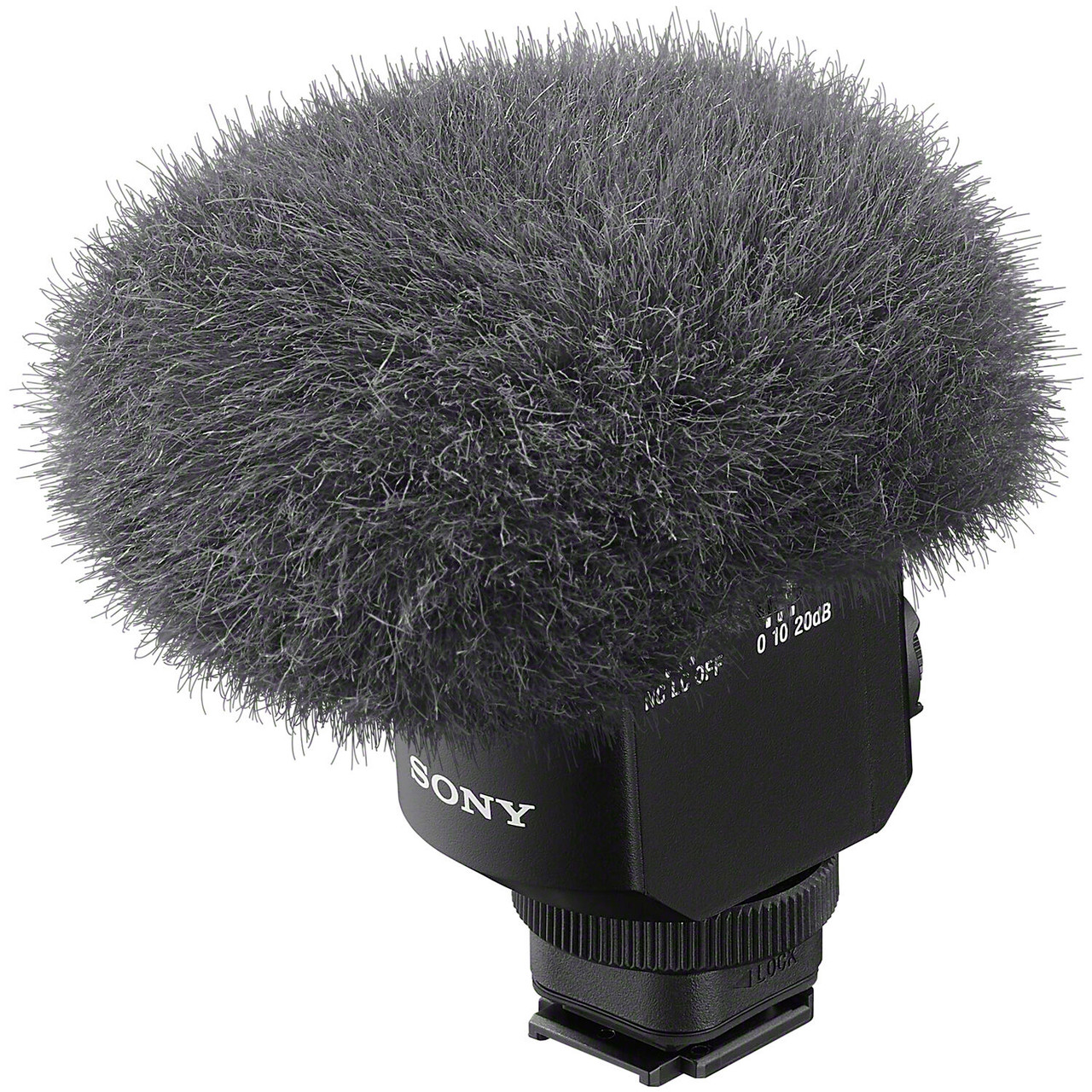 M1211C1 SONY Mobile Motion Capture QMSS1 Apple iPhone 14 Pro 