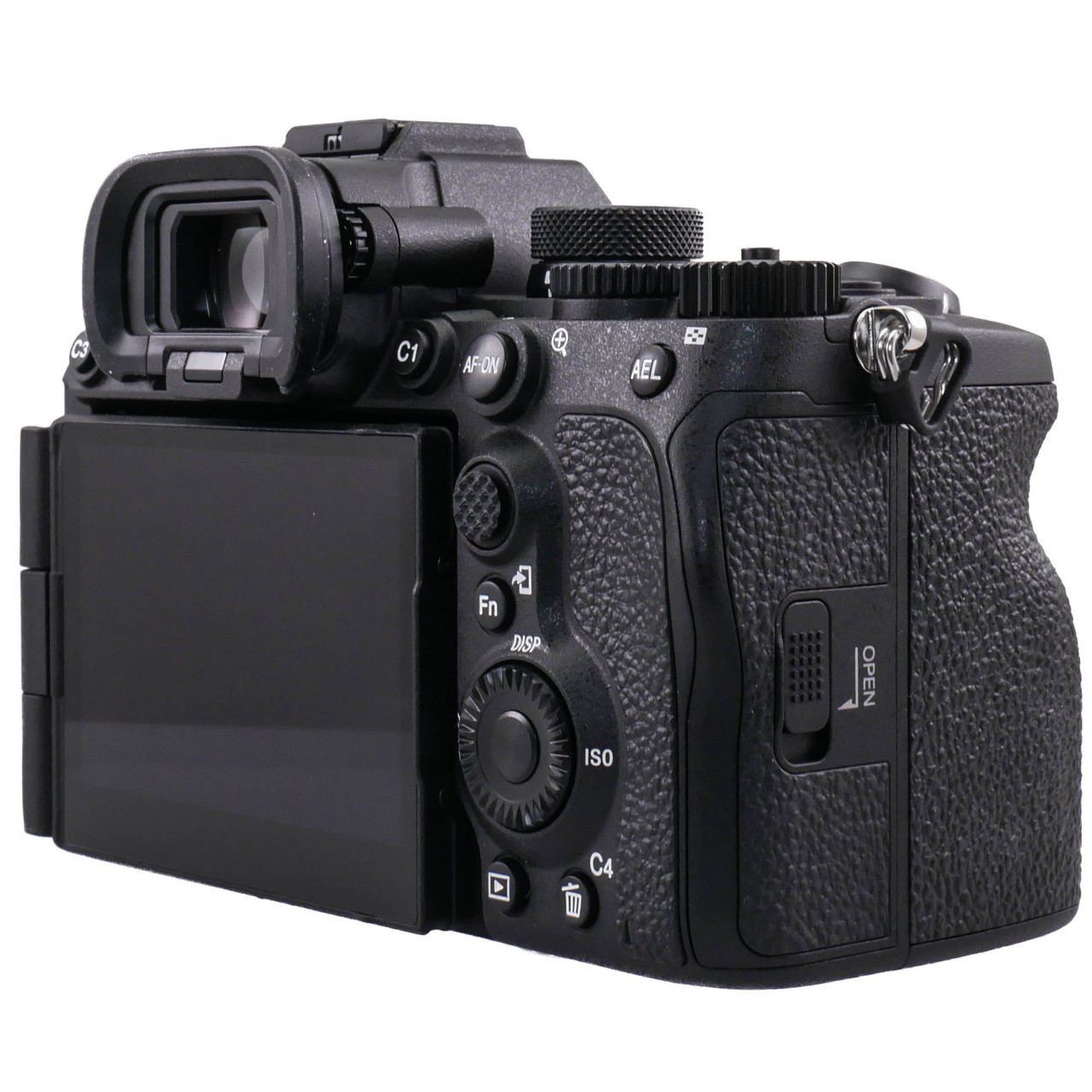 Cameras Sony A7rii Used Sony A7r2 Sony A7r Second Hand Used Sony