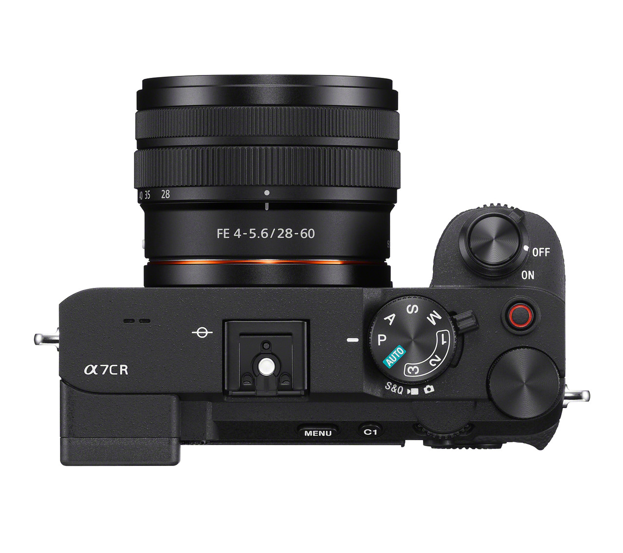 Camera Sony Alpha A58 Mirrorless Android Dslr Price Sony Dslr A58
