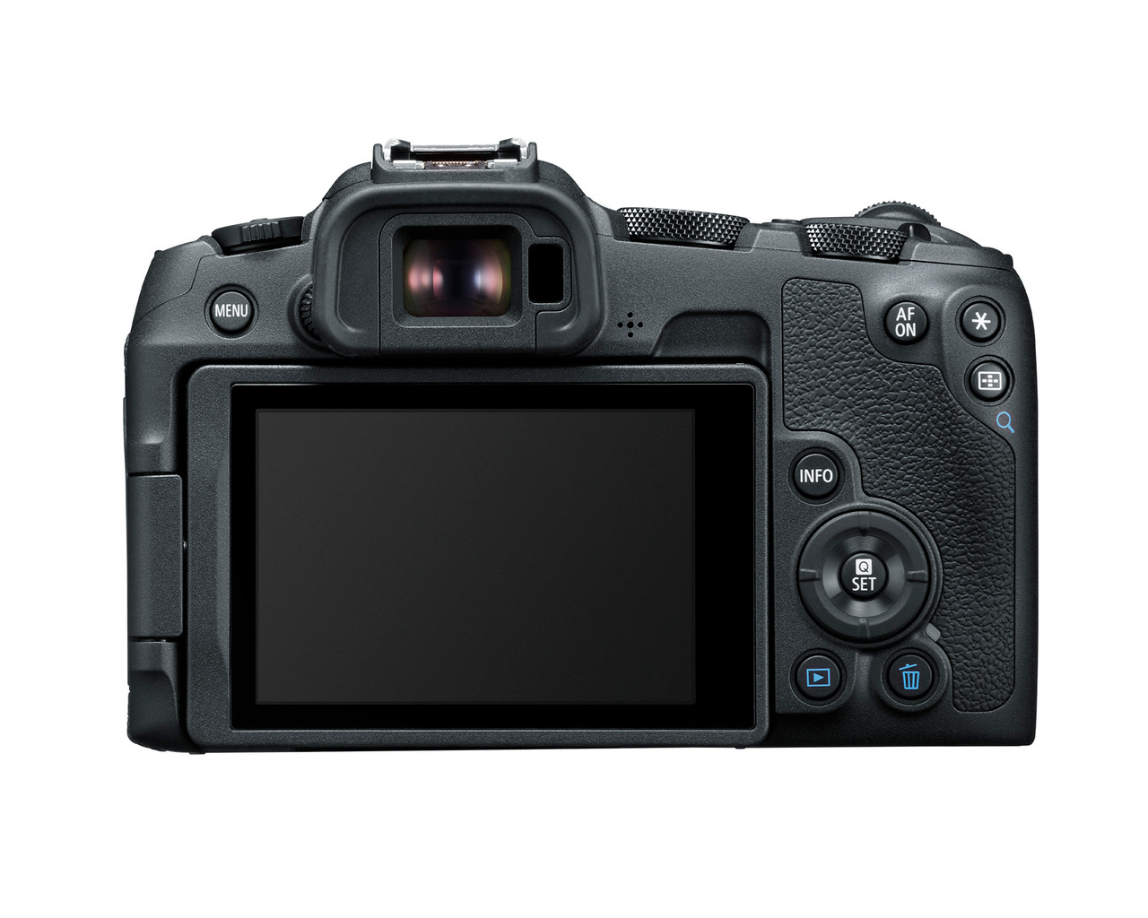 Canon EOS R8 Mirrorless Camera Body