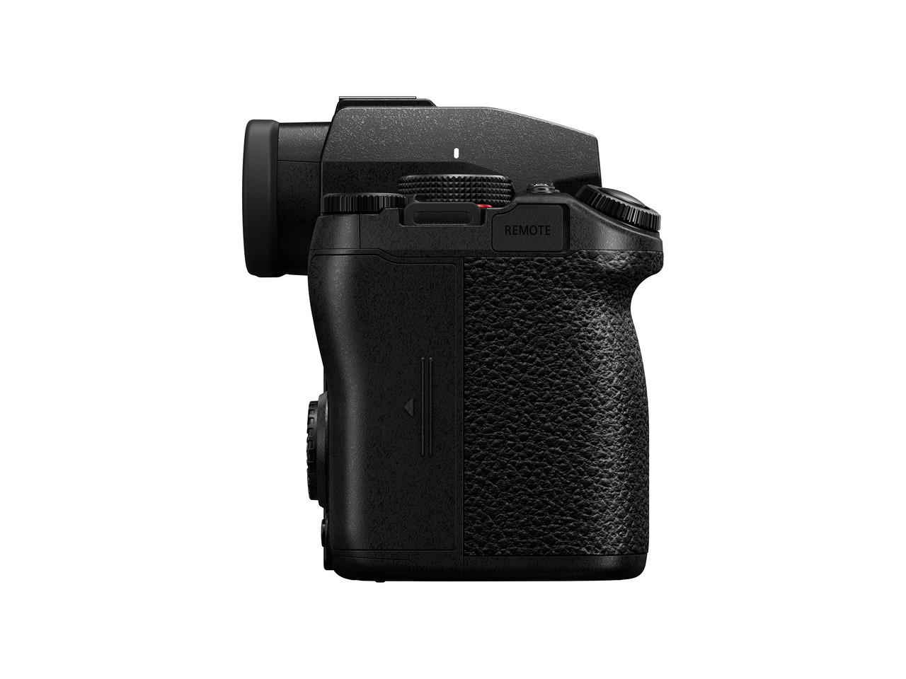 Panasonic Lumix G9 II - Thumbnail 2