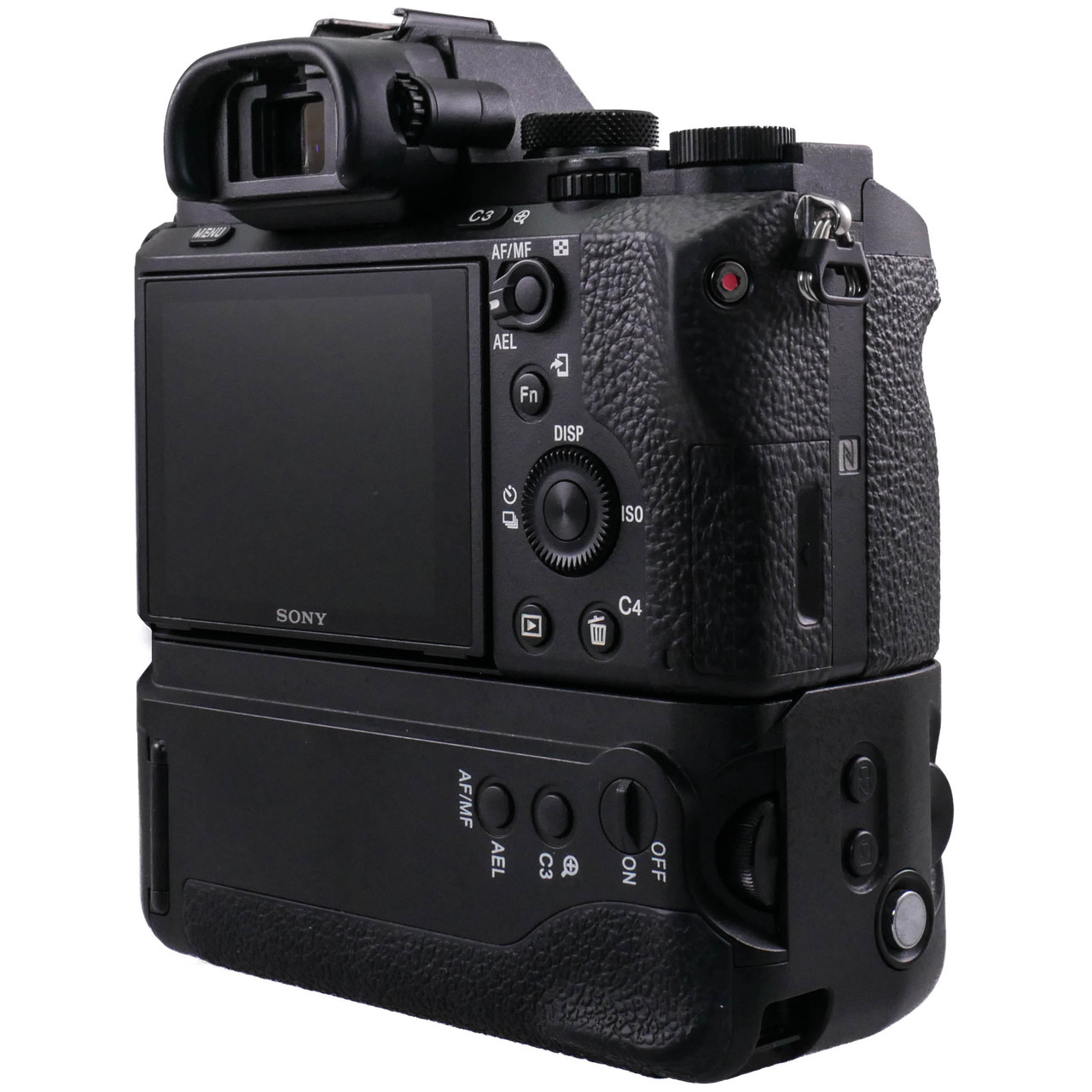 Ilce 7m2 Sony A7ii Mark Sony A7ii A7s Specs Ilce 7m2 Sony A7 Mark