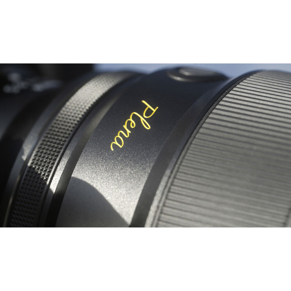 Nikon NIKKOR Z 135mm f/1.8 S Plena Lens (20123)