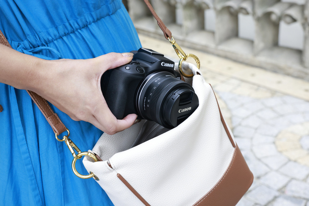 ぽんこ。超美品★Canon RF-S 10-18mm Shop Canon RF-S10-18mm F4.5-6.3 IS STM | Canon U.S.A, Inc.