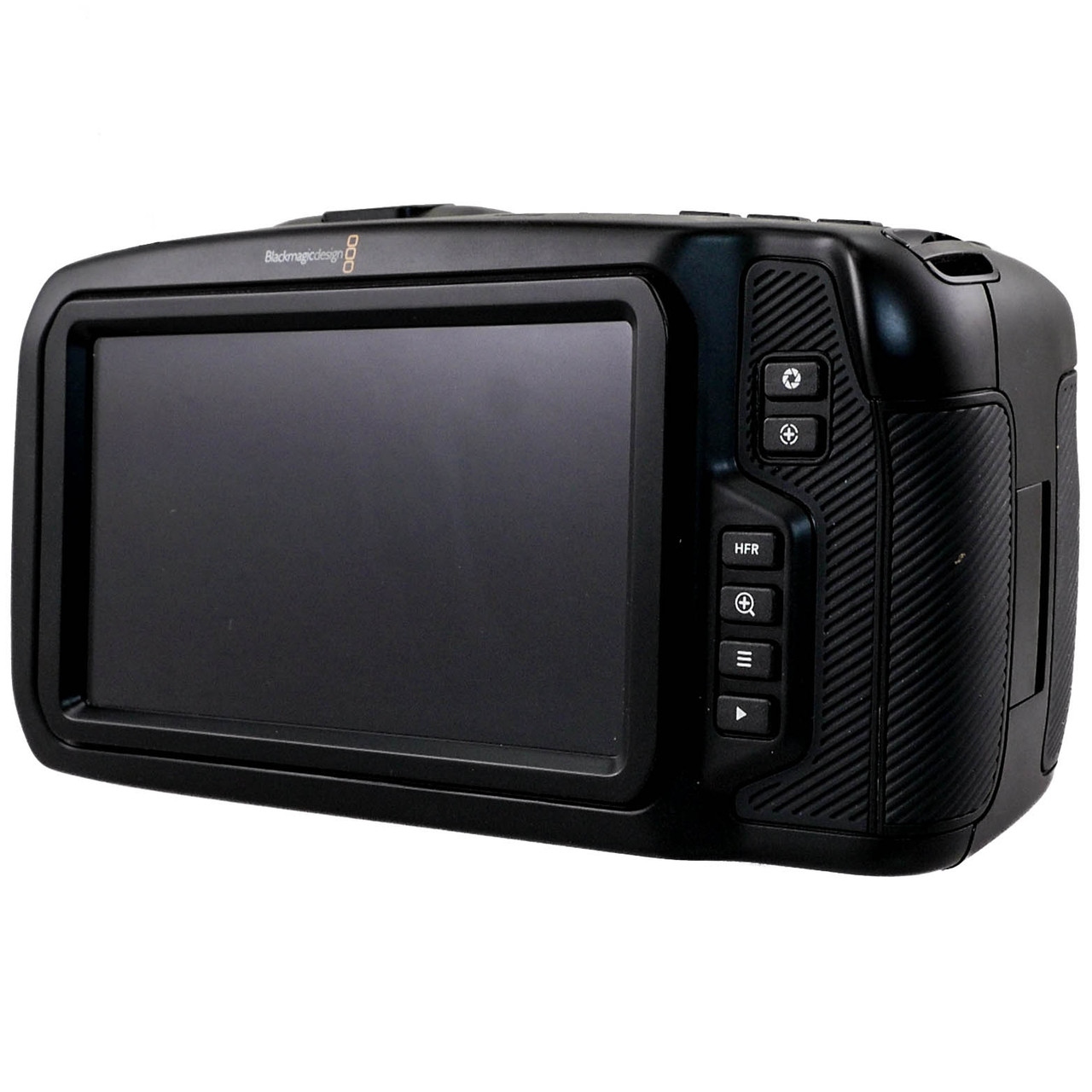 Canon Powershot Elph 180 Sd Card Canon PowerShot ELPH 180 Digital - Main Image