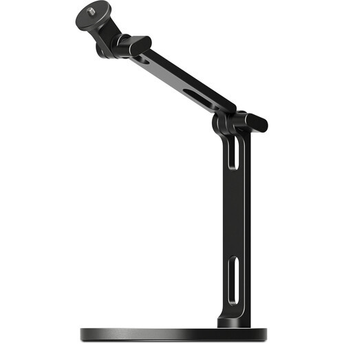 RODE DS2 Desktop Studio Arm for Broadcast Microphones (3010721)