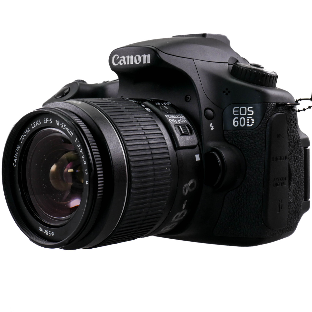 Canon Eos Best Compact Camera For Beginners Canon EOS Rebel T7