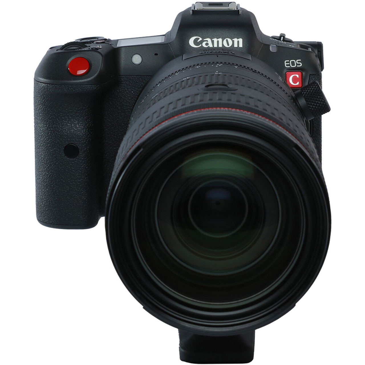 Canon EOS R5（cf express type b付き） cn-4147c002_1.jpg?resizeid=6&