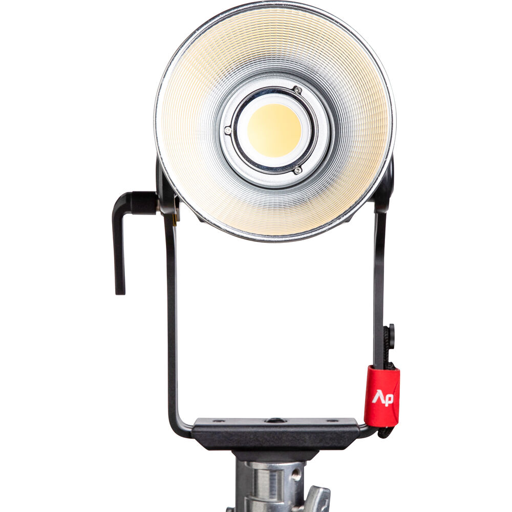 lightning photography equipment
