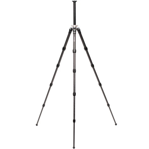 Benro Hydra 2 Waterproof Tripod