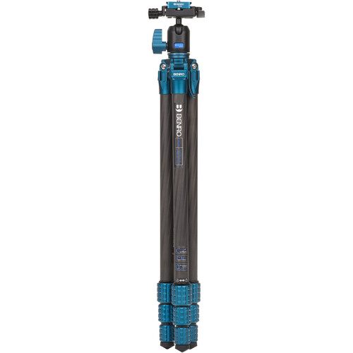 Balance Poids - Précision 0,5g - Capacité 15kg - Marque Baxtran - Modèle DSC