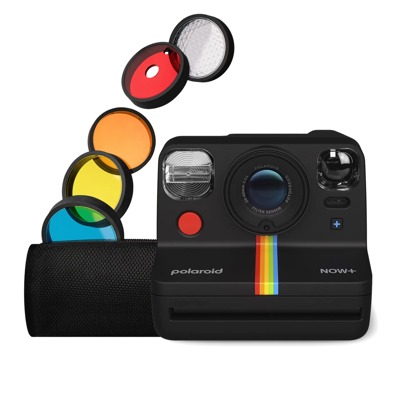 Mutande Donna In Cotone - Vita Alta, Confezione Da 5, Comfort E Traspirabilità - Foto 14