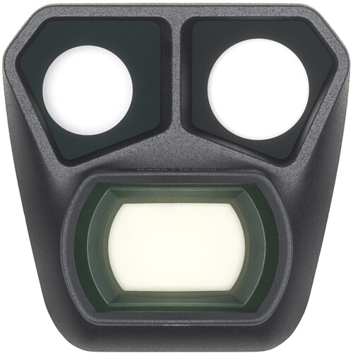DJI Wide-Angle Lens for Mavic 3 Pro/Pro Cine DJI Wide-Angle Lens for Mavic 3 Pro/Pro Cine
