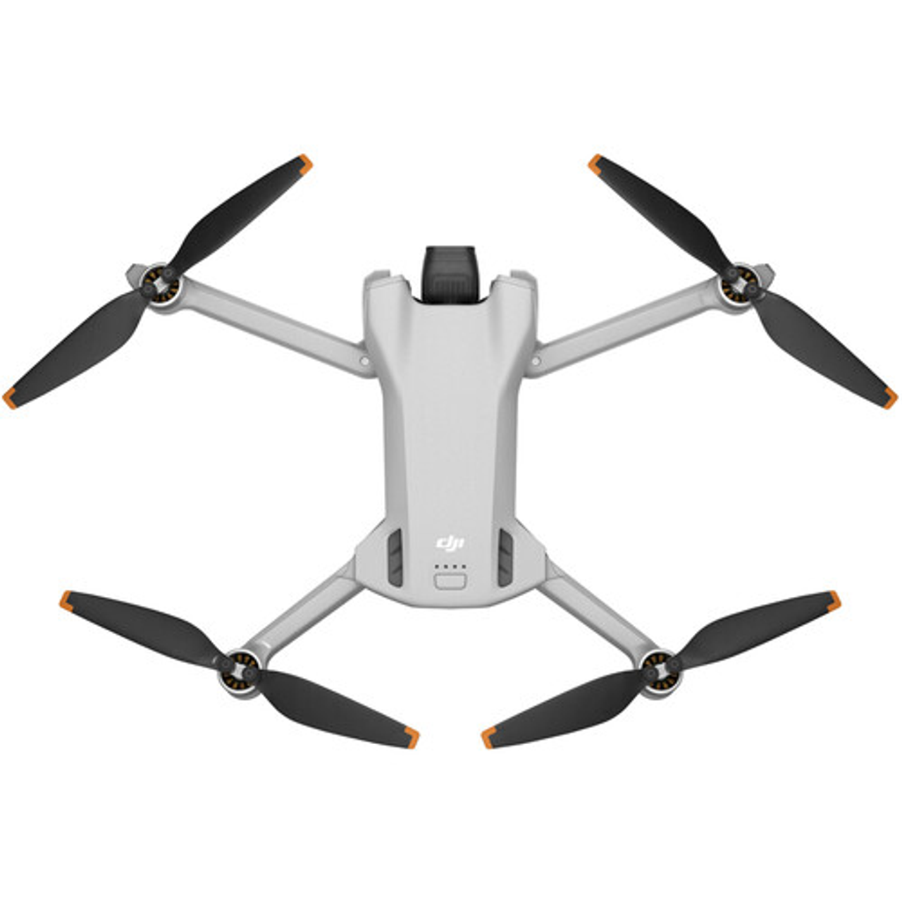 □MAVIC MINI コンボ ドローン FLY MORE COMBO 空撮 撮影 【22