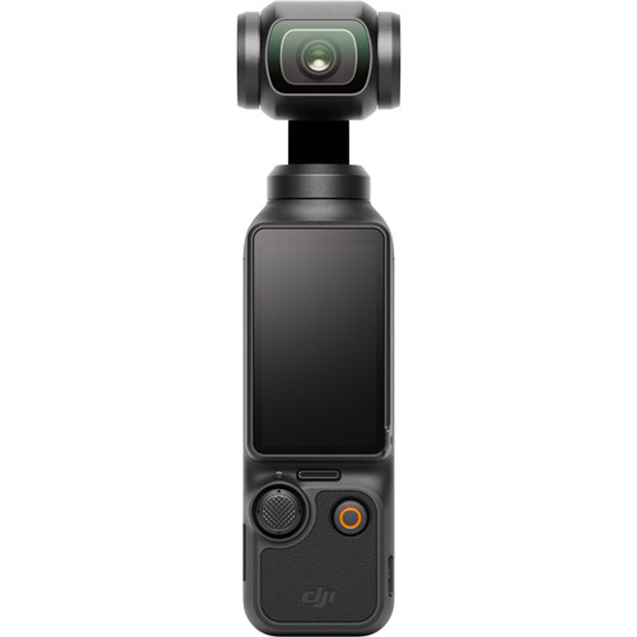 DJI Pocket 2の使用レビュー！初心者でも写真や動画を手軽に撮影できるコンパクトカメラ - Rentio PRESS[レンティオプレス]