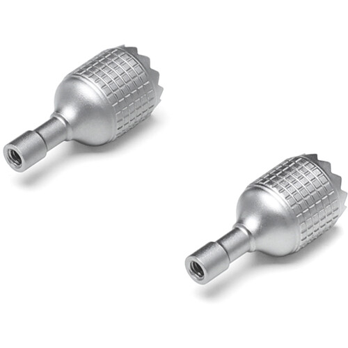 DJI Control Sticks for DJI RC Remote - Thumbnail 2