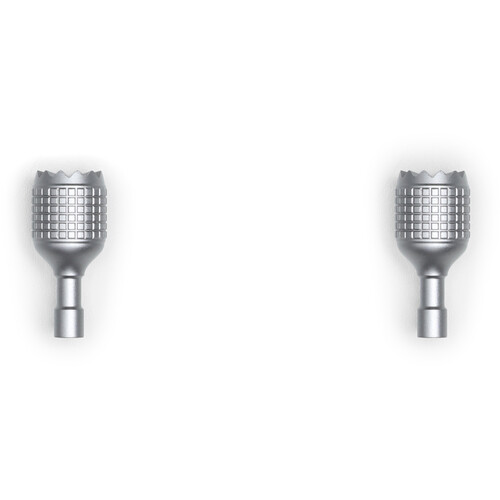 DJI Control Sticks for DJI RC Remote - Thumbnail 3