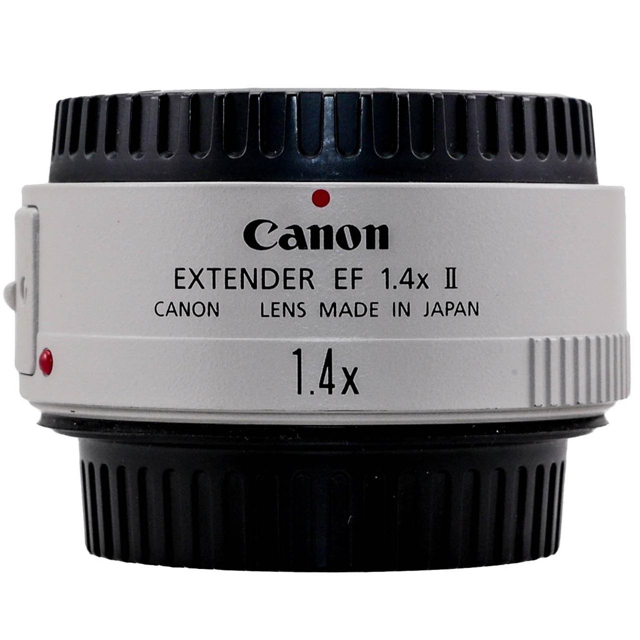 Used Canon Extender EF 1.4X II
