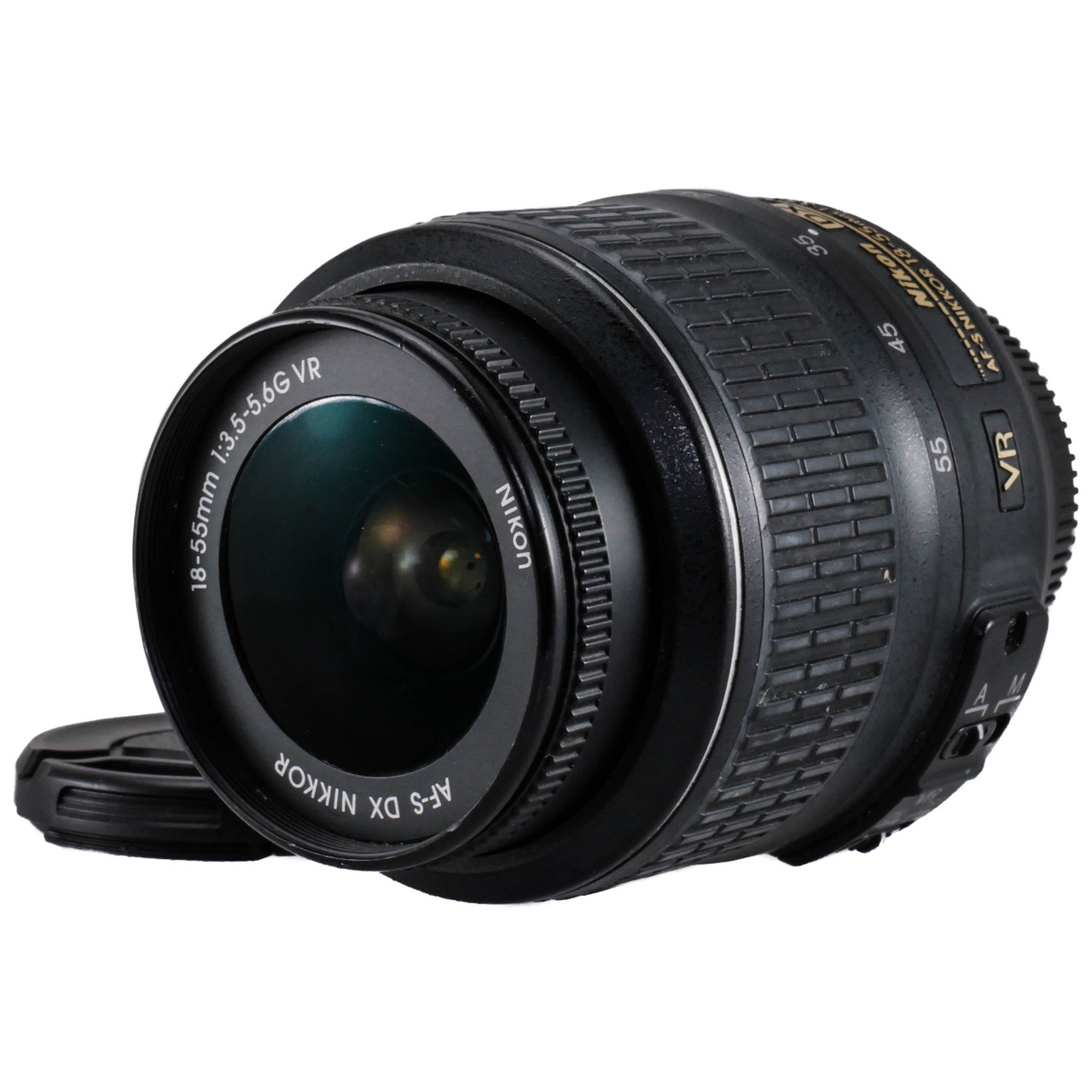 ⭐️美品⭐️Nikon AF-S NIKKOR 18-105mm f3.5-5.6G Amazon.co.jp: Nikon AF-S DX NIKKOR 18-105mm f/3.5-5.6G ED VR