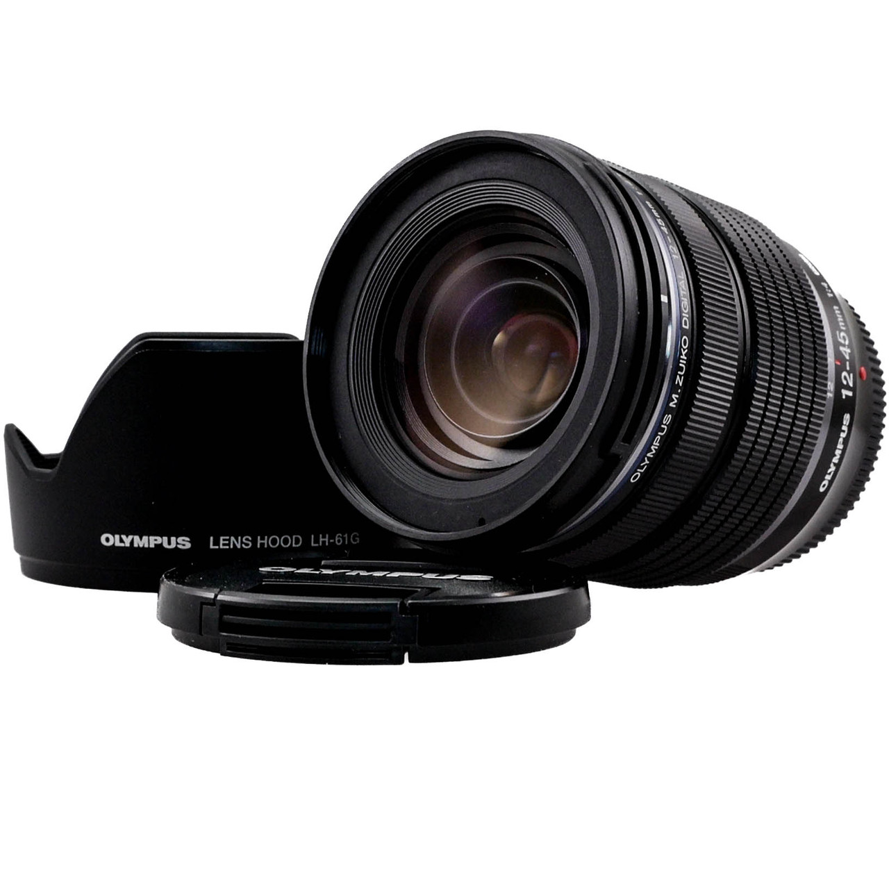 その他 OLYMPUS CENTURION LENS D-1.45 6408-ikelite-anti-reflection-