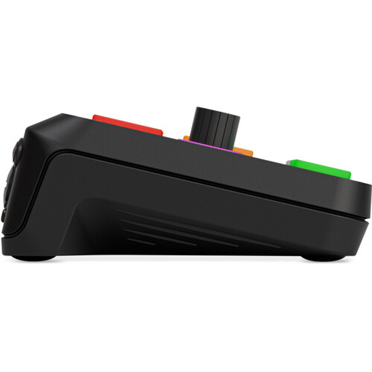 【中古】RODE Microphones STREAMERX RODE X Streamer X Audio Interface and Video Streaming Console