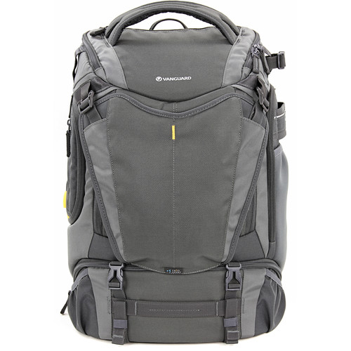 Vanguard Alta Sky Backpack - Thumbnail 2