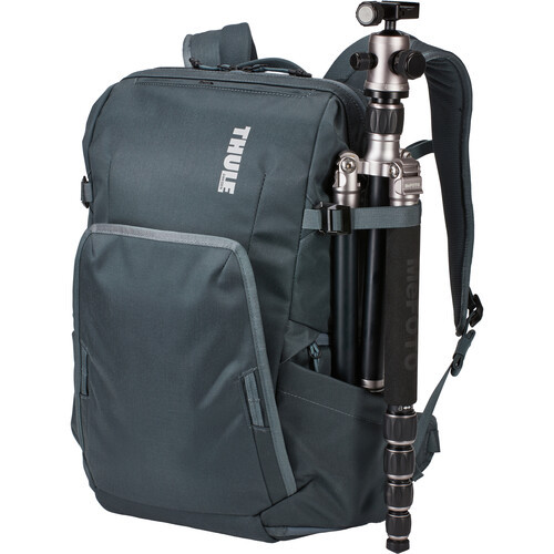 Thule Covert 24L Camera Backpack (Dark Slate)