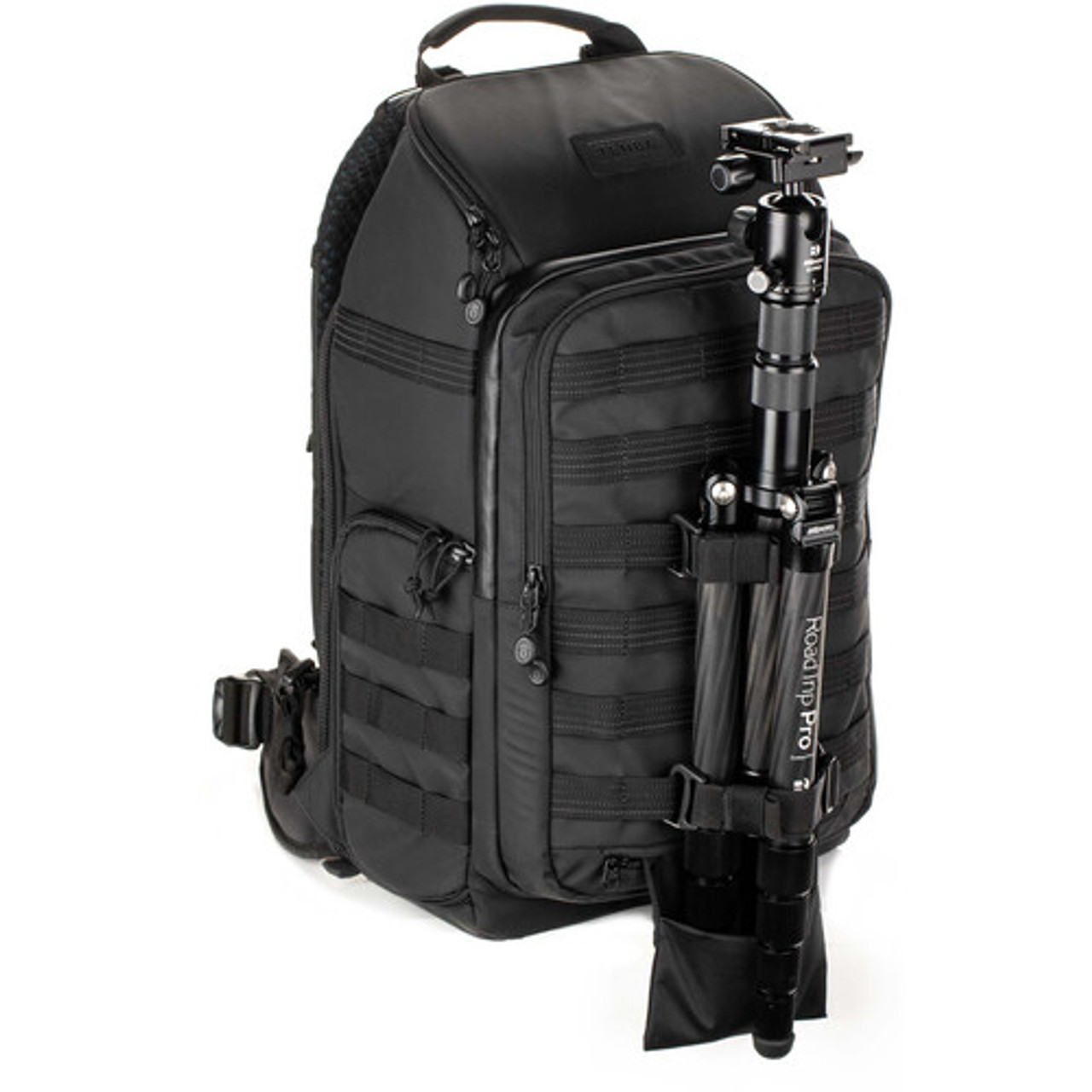 Axis v2 16L Backpack, Camera Backpack (637-753) | Tenba