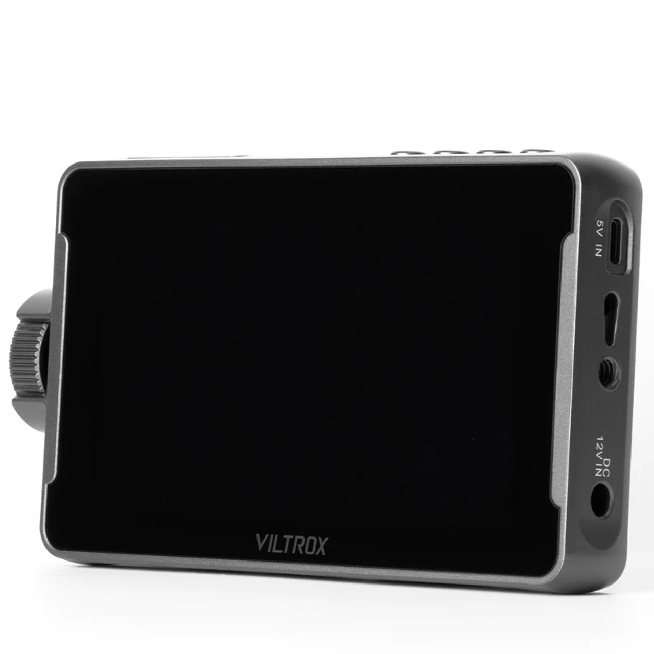 Viltrox DC-550 Pro LCD On-Camera HD Monitor 5.5in
