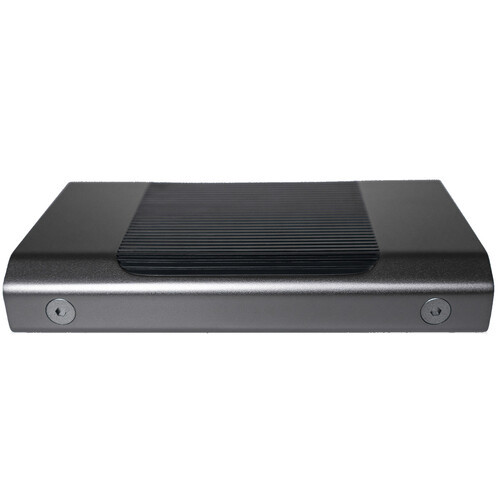 SanDisk Professional 6TB G-DRIVE Enterprise-Class USB 3.2 Gen 2