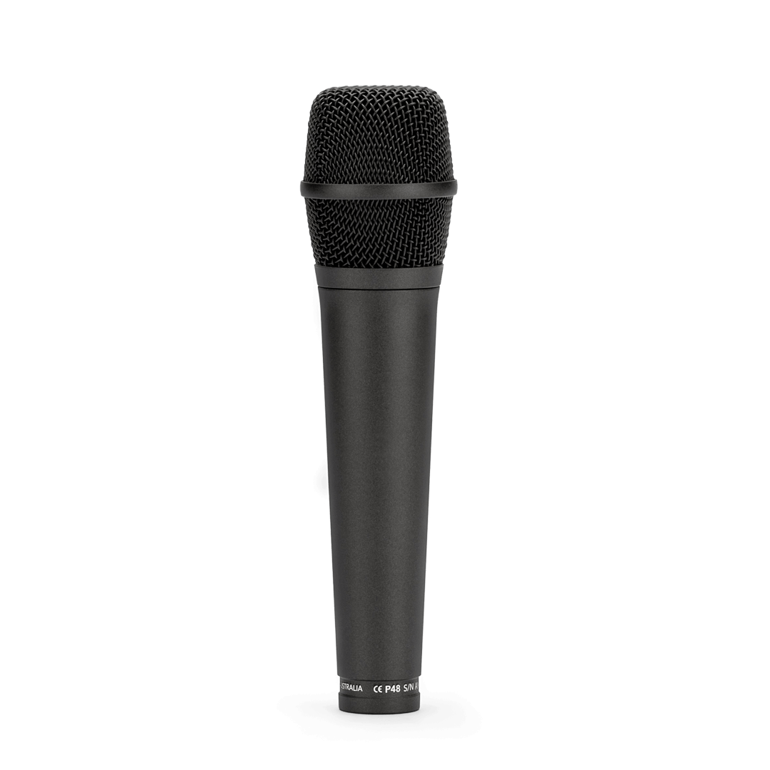 Rode M2-Go Microphone