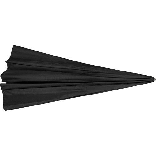 Westcott Apollo Deep Umbrella - Thumbnail 5