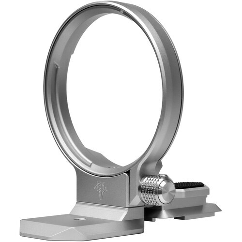 Silence Corner Atoll X+