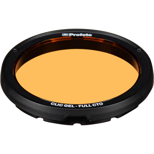 Profoto Clic Kit - Thumbnail 4