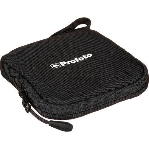 Profoto Clic Kit - Thumbnail 2