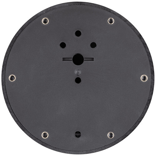 Westcott Float Wall Mount Speedring - Thumbnail 5