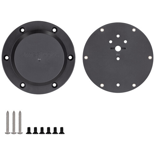 Westcott Float Wall Mount Speedring - Thumbnail 4
