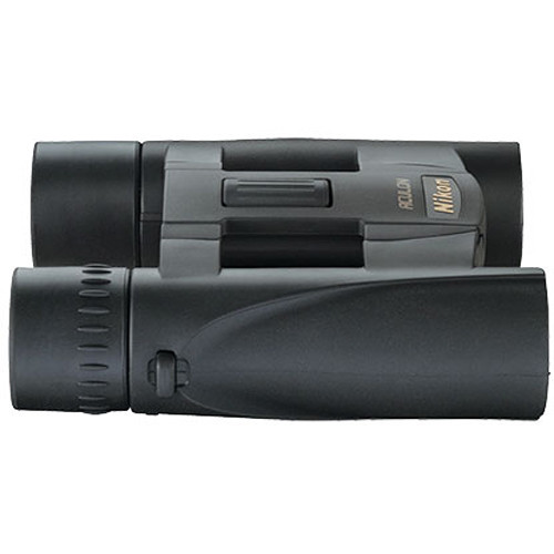 Nikon 10x25 Aculon A30 Binoculars (Black)1