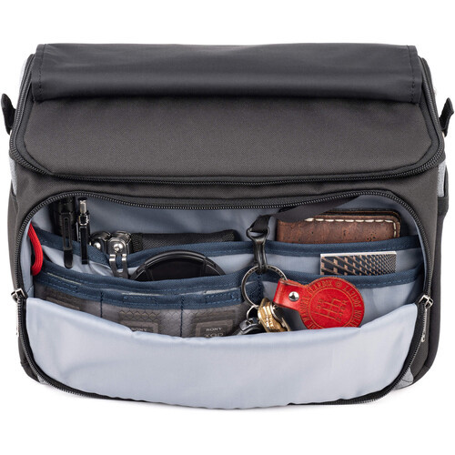 Think Tank Photo Mirrorless Mover V2 Shoulder Bag