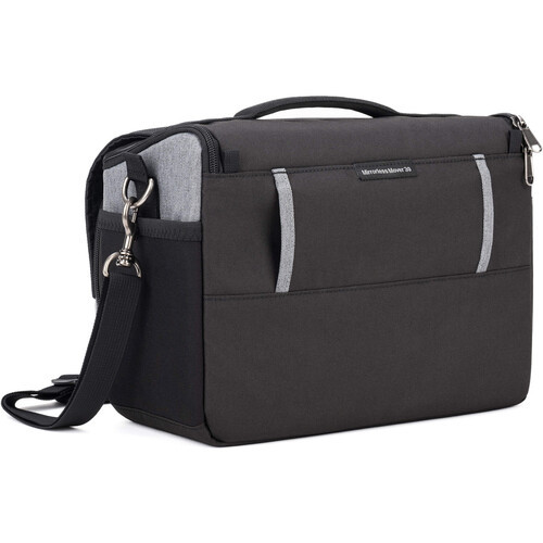 Think Tank Photo Mirrorless Mover V2 Shoulder Bag - Thumbnail 5
