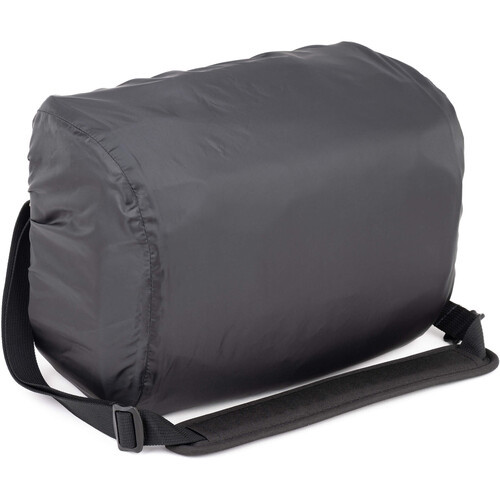 Think Tank Photo Mirrorless Mover V2 Shoulder Bag - Thumbnail 2