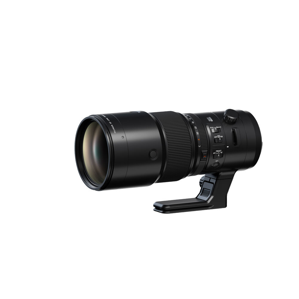 FUJINON W 360mm f/6.5 大判カメラ用レンズ COPAL U-camera / 富士フィルム 大判レンズ FUJINON W 360mm F6.3 COPAL