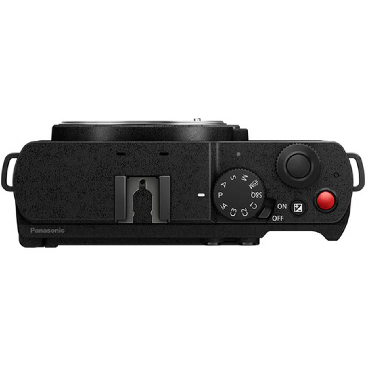 LUMIX S9 青 Panasonic Panasonic Lumix S9 review | Cameralabs