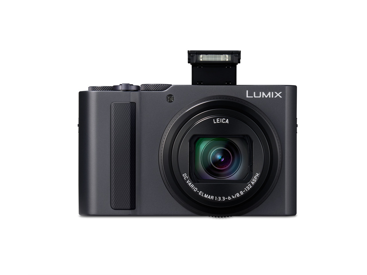 Panasonic Lumix S9 Mirrorless Camera with S 20-60mm f/3.5-5.6 Lens