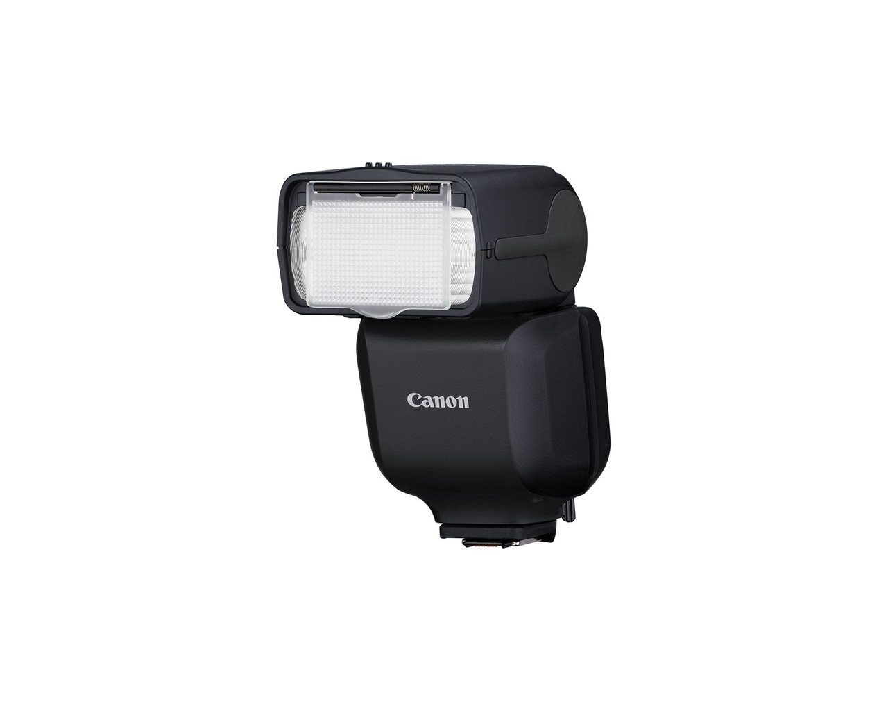 Canon Speedlite EL-10