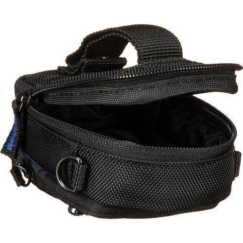 SONY LCS-CSJ COMPACT CAMERA CASE (LCSCSJ)